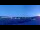 Webcam in Lupfig, 10.6 km entfernt