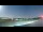 Webcam in Lupfig, 7.7 km