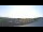 Webcam in Lupfig, 22.2 km entfernt