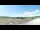Webcam in Lupfig, 4.9 km entfernt