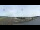 Webcam in Lupfig, 4.9 km