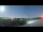 Webcam in Lupfig, 7.2 km entfernt