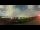 Webcam in Lupfig, 15.7 km entfernt