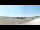 Webcam in Lupfig, 21.9 km