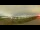 Webcam in Lupfig, 5.8 mi away