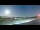 Webcam in Lupfig, 4.9 km