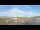 Webcam in Lupfig, 8.6 mi away