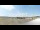 Webcam in Lupfig, 8.5 mi away
