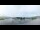 Webcam in Lupfig, 4.7 mi away