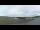 Webcam in Lupfig, 5.8 mi away