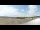 Webcam in Lupfig, 12.2 km