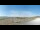 Webcam in Lupfig, 15.1 km
