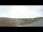 Webcam in Lupfig, 16.2 km