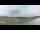 Webcam in Lupfig, 18.6 km