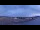 Webcam in Lupfig, 5.9 mi away