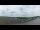 Webcam in Lupfig, 18.6 km