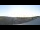 Webcam in Lupfig, 3 mi away