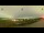 Webcam in Lupfig, 18.6 km