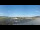 Webcam in Lupfig, 18.6 km entfernt