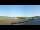 Webcam in Lupfig, 1.9 mi away
