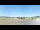 Webcam in Lupfig, 15.7 km