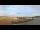 Webcam in Lupfig, 8.6 mi away