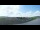 Webcam in Lupfig, 18.6 km