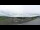 Webcam in Lupfig, 8.5 mi away