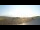Webcam in Lupfig, 7.7 km