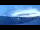 Webcam in Lupfig, 7.7 km