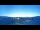 Webcam in Lupfig, 16.2 km entfernt