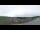 Webcam in Lupfig, 21.9 km