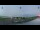 Webcam in Lupfig, 18.6 km
