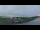 Webcam in Lupfig, 18.6 km
