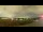 Webcam in Lupfig, 5.8 mi away