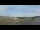 Webcam in Lupfig, 15.1 km