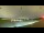 Webcam in Lupfig, 1.9 mi away