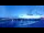 Webcam in Lupfig, 18.6 km entfernt
