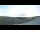 Webcam in Lupfig, 6.1 mi away