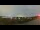 Webcam in Lupfig, 5.9 mi away