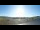 Webcam in Lupfig, 4.7 mi away
