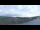 Webcam in Lupfig, 12.2 km