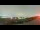 Webcam in Lupfig, 15.7 km