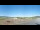 Webcam in Lupfig, 5.9 mi away