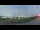 Webcam in Lupfig, 8.5 mi away