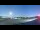 Webcam in Lupfig, 21.9 km entfernt