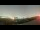 Webcam in Lupfig, 5.8 mi away