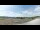 Webcam in Lupfig, 12.2 km entfernt