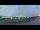 Webcam in Lupfig, 3 mi away