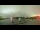 Webcam in Lupfig, 18.6 km entfernt